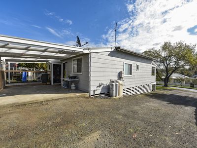 32 BROWN STREET, Mount Burr