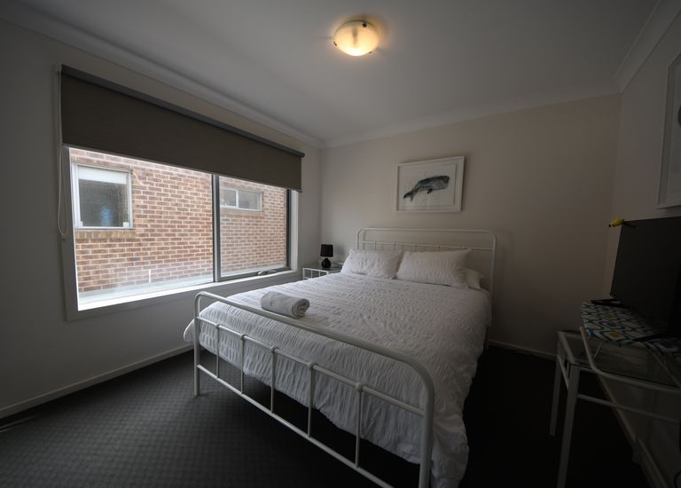 11 Seaview Terrace, Portland North