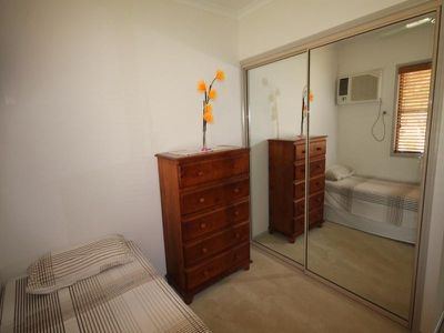 11 JANE STREET, Richmond Hill