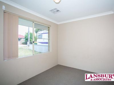 105 Solomon Street, Palmyra
