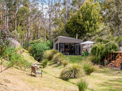 15 Pine Lodge Road, Glen Huon