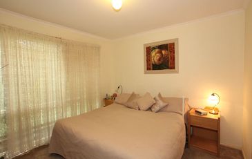 124 Earlsfield Drive, Berwick