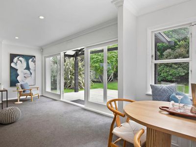73 Kohekohe Road, Waikanae