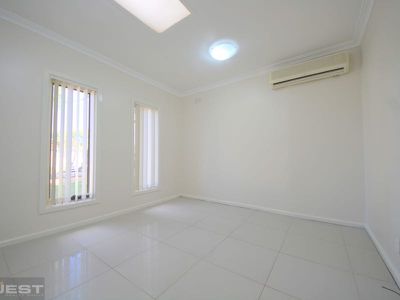 38 Wilbur Street, Greenacre