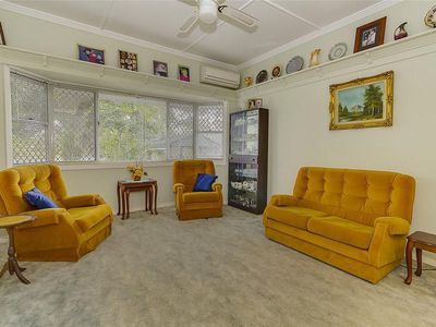 405 Priestdale Road, Rochedale
