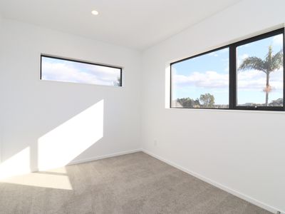 303D Bucklands Beach Road, Bucklands Beach