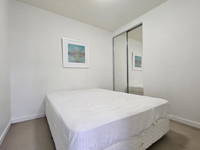 2110 / 568 Collins Street, Melbourne