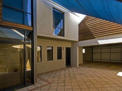 11 Jasmine Avenue, Subiaco
