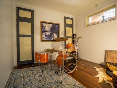 771 Left Bank Road, Mullumbimby Creek