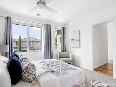 1A Belah Avenue, Altona