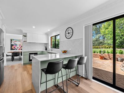 1444 Hoskinstown Road, Hoskinstown