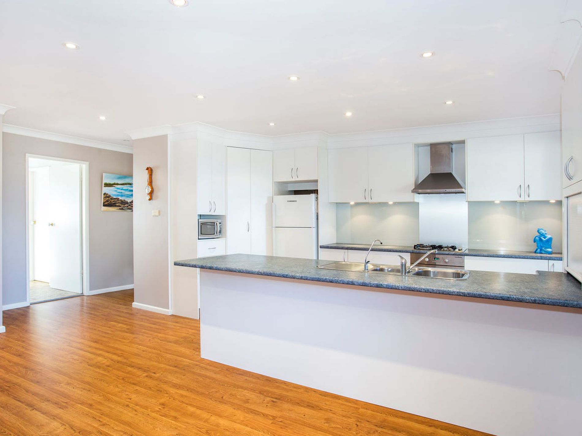 7 Morris St, Ulladulla