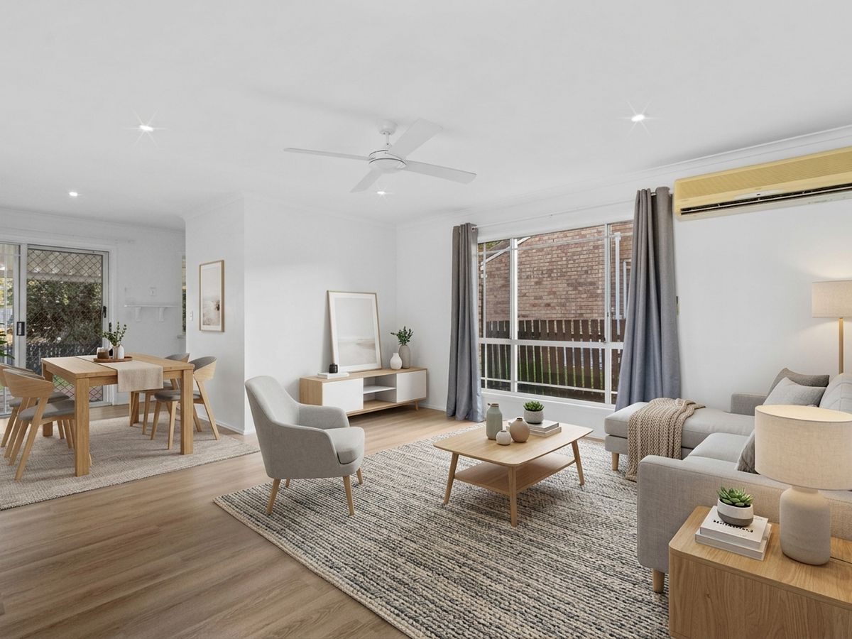 37 McKinley St, Eagleby