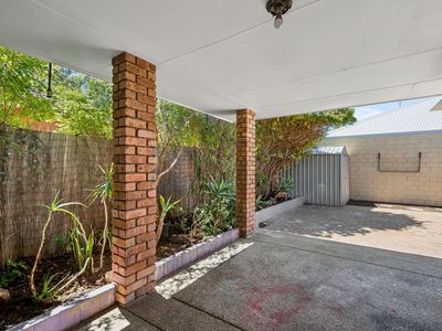 127 Altone Road, Beechboro