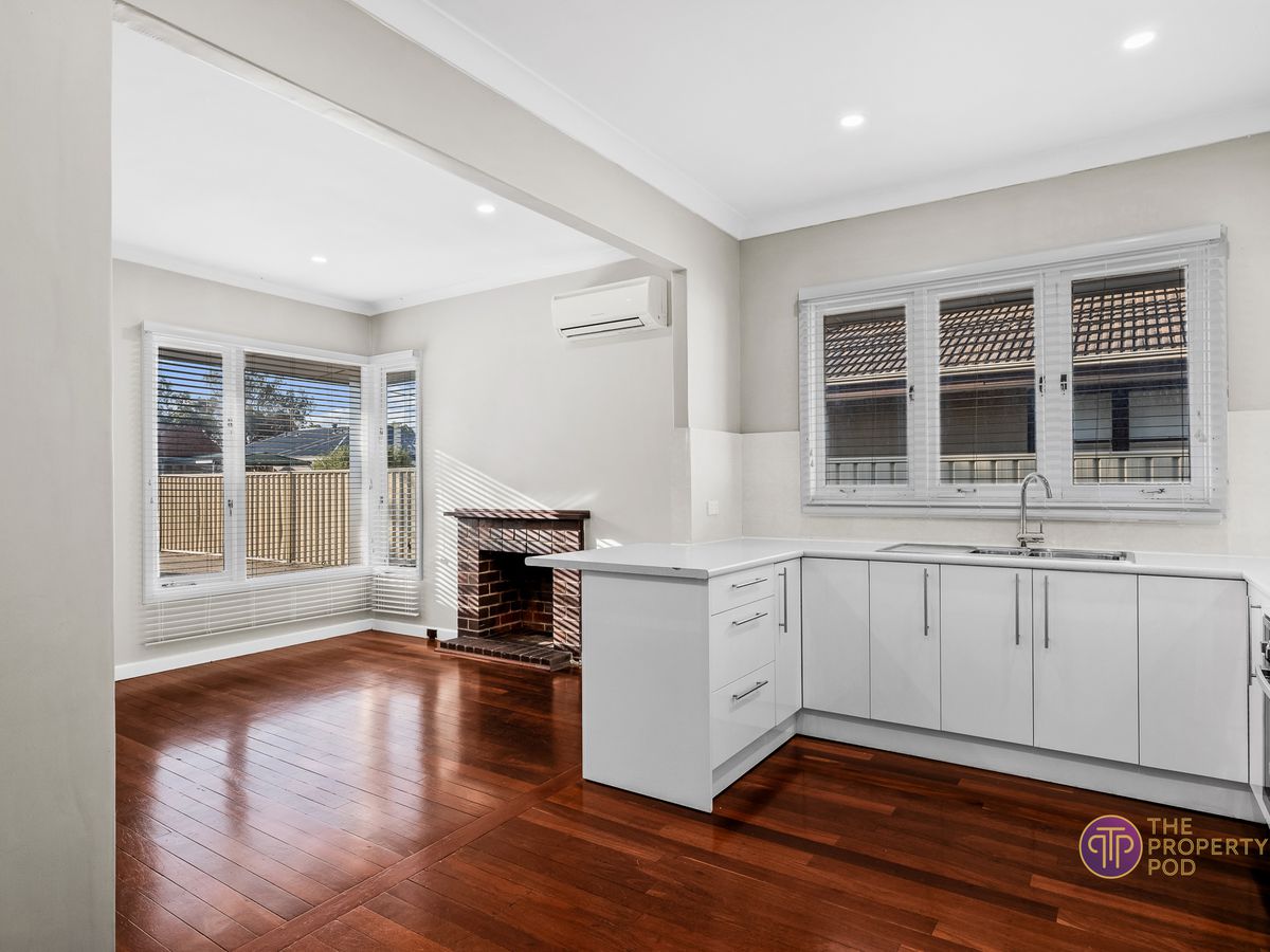 15 Hartfield Street, Queens Park