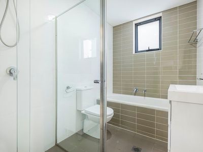 19 / 81 - 83 Kissing Point Road, Dundas