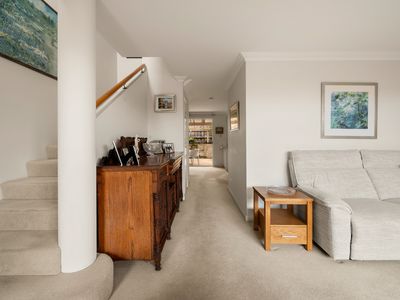 11 / 18 St Johns Wood Boulevard, Mount Claremont
