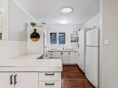 22 Arbon Way, Lockridge