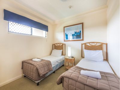 222 / 180 Alexandra Parade, Alexandra Headland