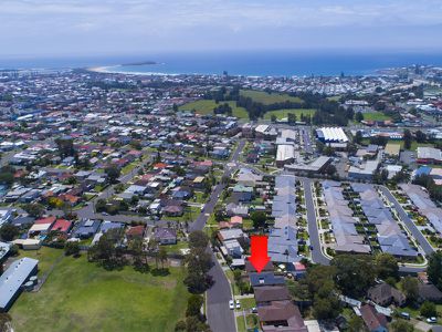 35 Ulster Avenue, Warilla