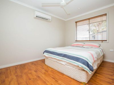 19 Haines Road, South Hedland