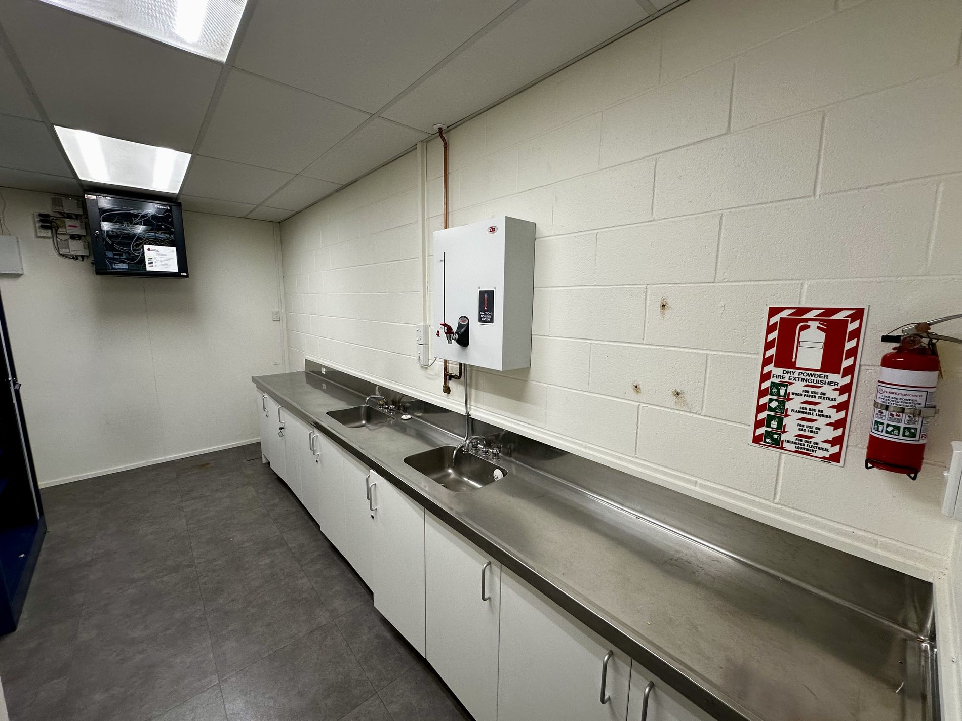 B / 199 Hillside Road, South Dunedin