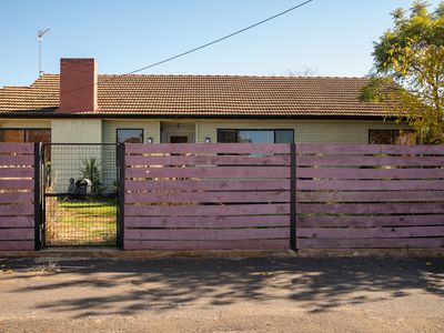 91 Whylandra Street, Dubbo
