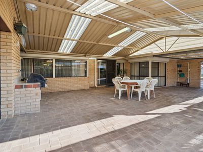 3 Paperbark Way, Morley