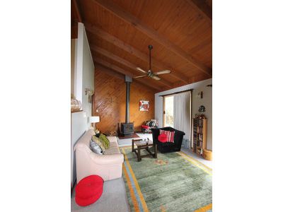 77 Willis Street, Winchelsea