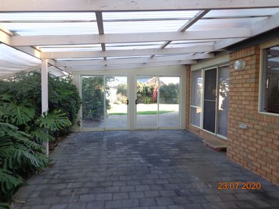 45 Gordon Drive, Kialla