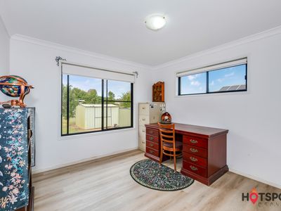 1 Musgrave Street, Avondale