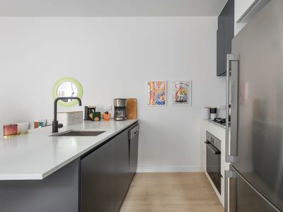 405 / 4 Joseph Road, Footscray