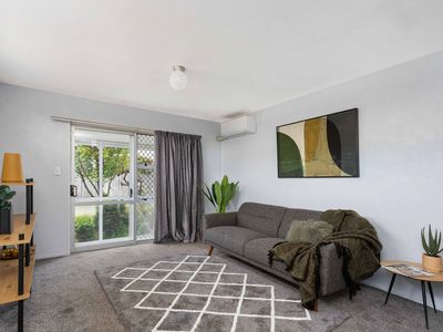 5 / 72 Ward Street, Addington