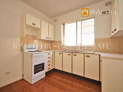 2 / 10 St Clair Street, Belmore