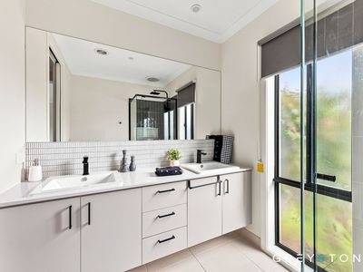 14 Pulteney Drive, Strathtulloh