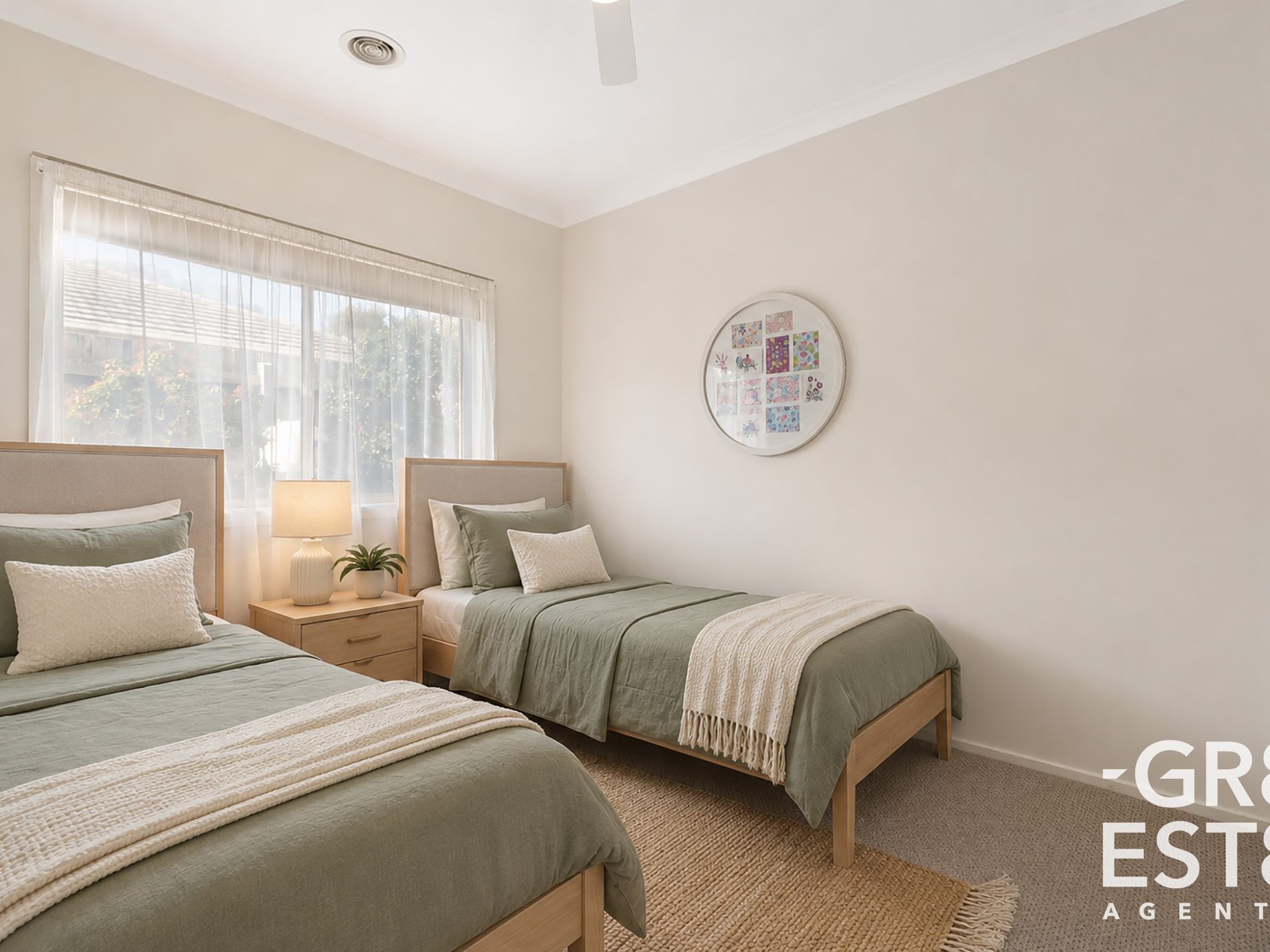 3 Rosslare Place, Cranbourne