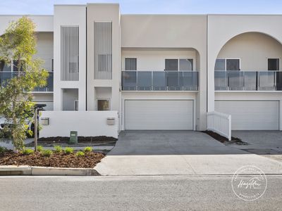 121 Attenborough Drive, Banya