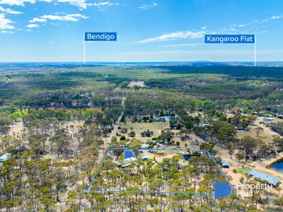 33 Lappin Lane, Maiden Gully