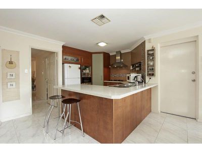 11 Torridon Street, Ardross