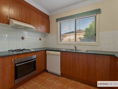 28 Harkaway Avenue, Hoppers Crossing