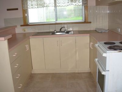 Lot 11 Johnston Road, Mount Gambier