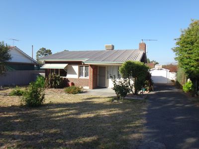 15 Emsworth Way, Balga