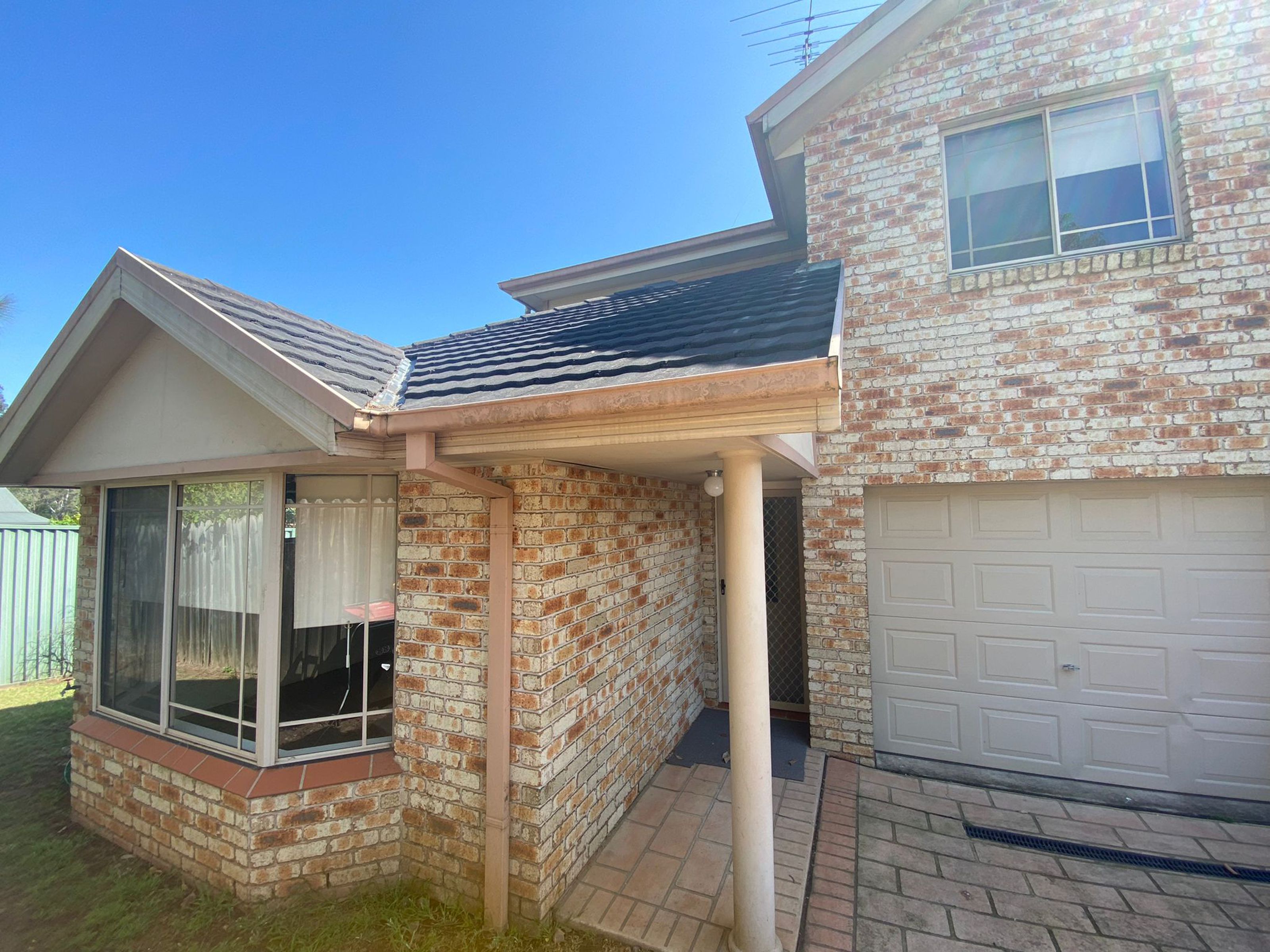 13 / 41 Regentville Road, GLENMORE PARK