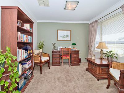 59 Smirk Road , Baldivis