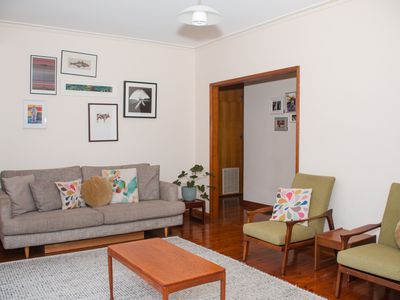 4 Camden Road, Newtown