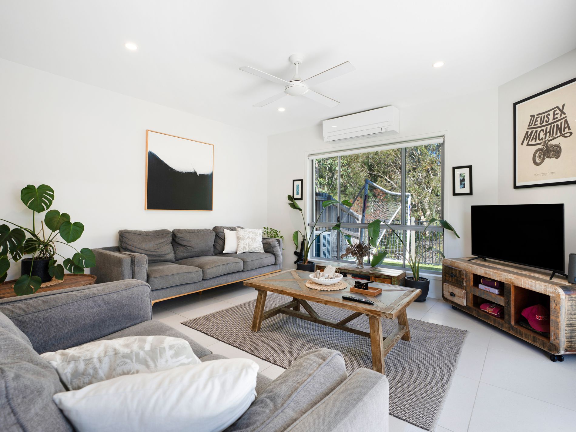 118 Balgownie Drive, Peregian Springs