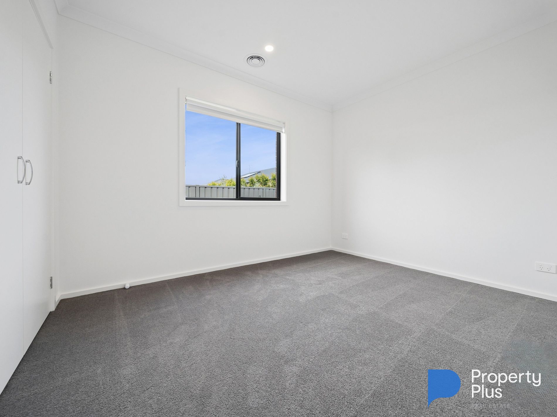 5 Whitelock Drive, Huntly