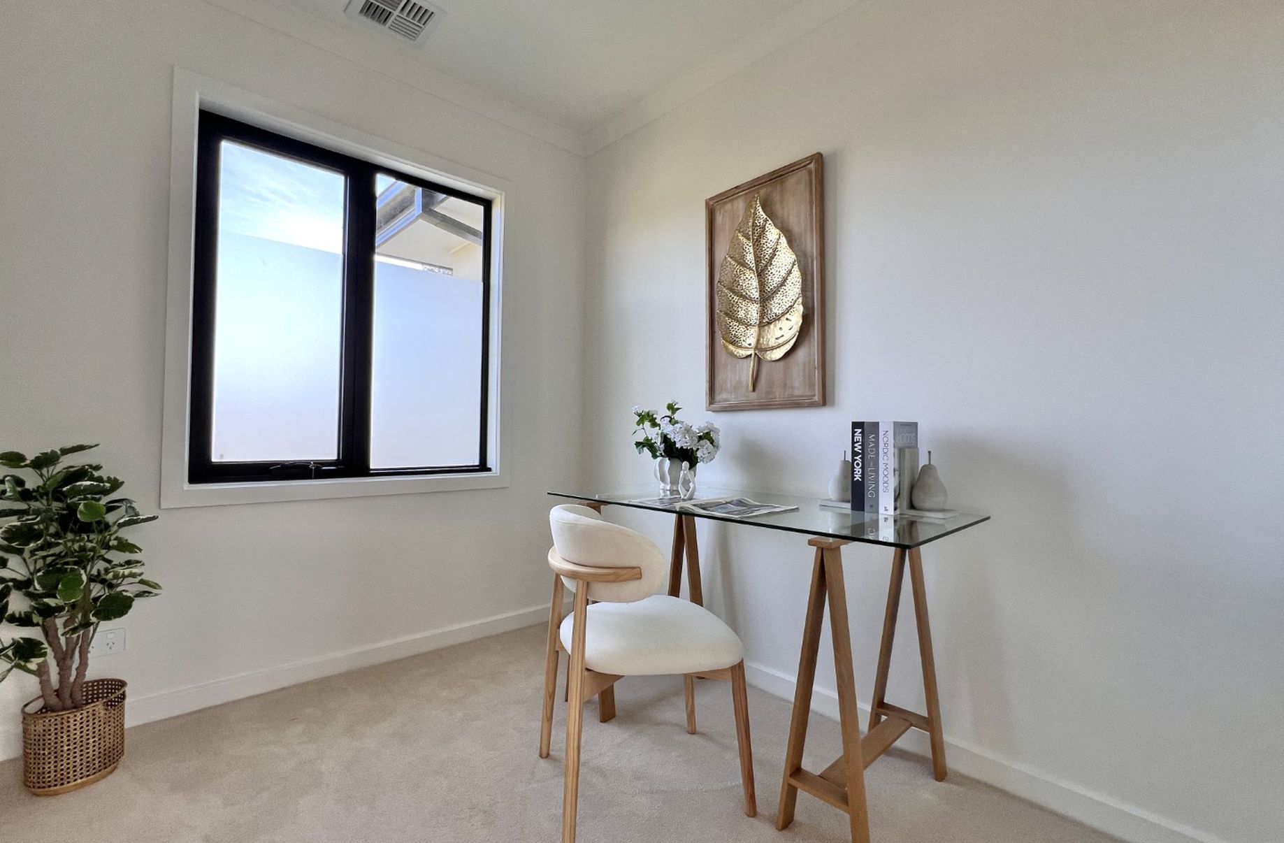 1 / 16 Efron Street, Nunawading