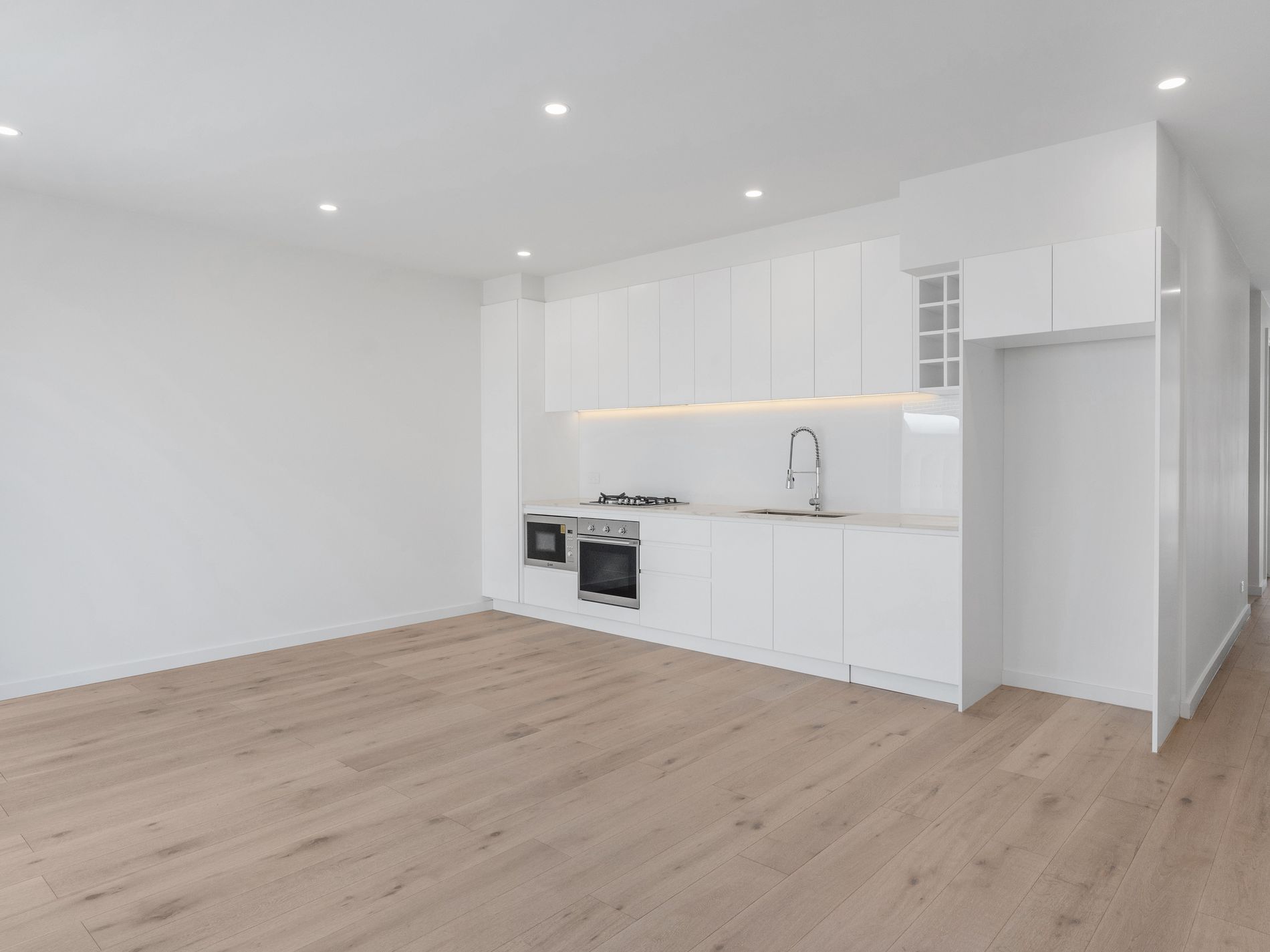 10 Piccolo Circuit, Williamstown