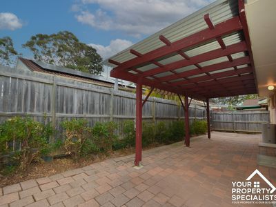 6 / 28 Kings Road, Ingleburn